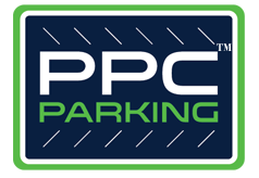 Pope Parking Corporation