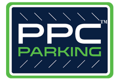 popeparking